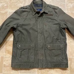 American Eagle jacket